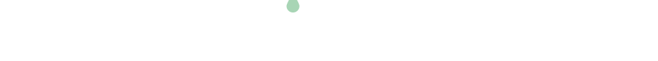 Canyonhill Advances
